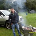  ,   DIMA, 39 ,   ,   , c 