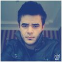 ���������� �������, ���� ������� SexBoyfrend, 35 ���, ������������ ��� ������