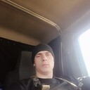 ���������� ������, ���� ������� �����, 30 ���, ������������ ��� ������, ����� � ���������, c�������� ���������