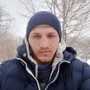  ,   , 27 ,     , c 