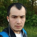 ���������� ������, ���� ������� �����, 30 ���, ������������ ��� ������, ����� � ���������