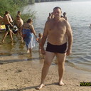  ,   Viktor, 60 ,   