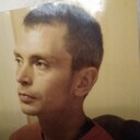 ���������� ������ �����, ���� ������� ����, 40 ���, ������������ ��� ����� � ���������, c�������� ���������