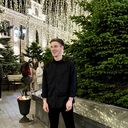  ,   , 25 ,   ,   , c , 