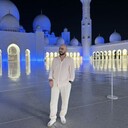 ���������� Al Ghardaqah, ���� ������� Tarxan, 36 ���, ������������ ��� ������, ����� � ���������, c�������� ���������