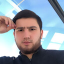 ���������� �������, ���� ������� Ilhom, 30 ���, ������������ ��� ������, ����� � ���������