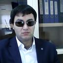  -,   , 43 ,   ,   , c 