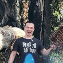 ���������� ������, ���� ������� ������, 31 ���, ������������ ��� ������, ����� � ���������, c�������� ���������, ���������