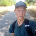 ���������� �����������, ���� ����� ����, 23 ����, ������������ ��� ����� � ���������, c�������� ���������