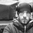 ���������� ������������, ���� ������� ����, 36 ���, ������������ ��� ������, ����� � ���������, c�������� ���������