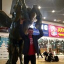 ���������� �����������, ���� ������� Sergey, 42 ����, ������������ ��� ������, ����� � ���������, c�������� ���������, ���������