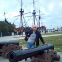 ���������� �������, ���� ������� ������, 43 ����, ������������ ��� ������, ����� � ���������, c�������� ���������