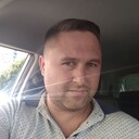 ���������� ����, ���� ������� �����, 40 ���, ������������ ��� ������, ����� � ���������