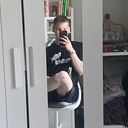 ���������� ������ ��������, ���� ����� ������, 19 ���, ������������ ��� ����� � ���������, ���������