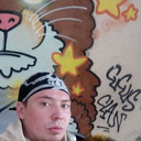 ���������� �����������, ���� ������� ����, 37 ���, ������������ ��� ������, ����� � ���������, c�������� ���������