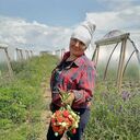  ,   , 46 ,   c , 