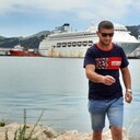  Osnabruck,   ERNEST, 33 ,   ,   