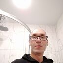  -,   , 52 ,   ,   , c , 