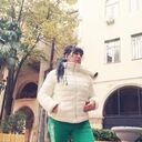  -,   , 52 ,   ,   , c 