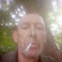 ���������� �����������, ���� ������� �������, 50 ���, ������������ ��� c�������� ���������, ���������