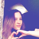 ���������� ����, ���� ������� ���������, 24 ����, ������������ ��� c�������� ���������