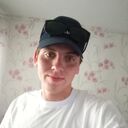 ���������� ���������, ���� ����� ��������, 23 ����, ������������ ��� ������, ����� � ���������