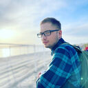 ���������� ���������� �����, ���� ������� �����, 31 ���, ������������ ��� ������, ����� � ���������