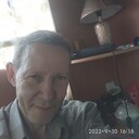  --,   , 55 ,   ,   , c 