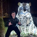 ���������� �����, ���� ����� ����, 21 ���, ������������ 