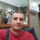  ,   , 49 ,     , c 