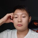 ���������� ������, ���� ������� ������ ���, 27 ���, ������������ ��� ������, ����� � ���������, c�������� ���������, ���������