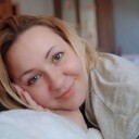 ���������� �������, ���� ������� �����, 36 ���, ������������ ��� ������, ����� � ���������