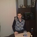  ,   , 39 ,   ,   , c , 