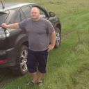 ���������� ������, ���� ������� ����, 39 ���, ������������ ��� ������, ����� � ���������, c�������� ���������