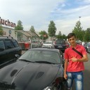 ���������� ������, ���� ������� �����, 28 ���, ������������ ��� ������