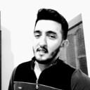 ���������� ����, ���� ������� Vahid, 36 ���, ������������ ��� ������, ����� � ���������, c�������� ���������