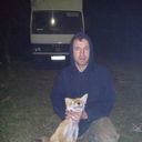 ���������� ����, ���� ������� ������, 50 ���, ������������ ��� ������, ����� � ���������, c�������� ���������