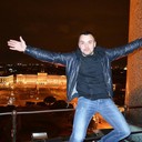  -,   , 39 ,   ,   , c 