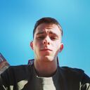  ,   , 20 ,   ,   , c 