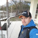 ���������� �����������, ���� ������� ˸��, 46 ���, ������������ ��� ����� � ���������, c�������� ���������, ���������