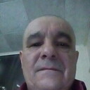 ���������� ������������, ���� ������� �������, 58 ���, ������������ ��� ������, ���������