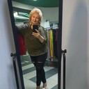  ,   , 51 ,   ,   , c 