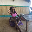 ���������� �������, ���� ������� Yum, 42 ����, ������������ ��� ������, ����� � ���������, c�������� ���������