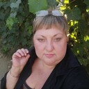 ���������� ��������, ���� ������� ����, 47 ���, ������������ ��� ����� � ���������, c�������� ���������