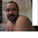  ,   , 50 ,  