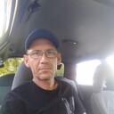  -,   , 50 ,   ,   