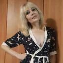  ,   , 53 ,     , c 