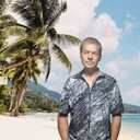 ���������� ������, ���� ������� �������, 43 ����, ������������ ��� ������, ����� � ���������