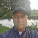 ���������� �������, ���� ������� Vladimir, 54 ����, ������������ ��� ������, ����� � ���������