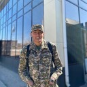 ���������� ������, ���� ����� �����, 22 ����, ������������ ��� ������, ����� � ���������